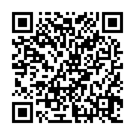 QR code for CAN926