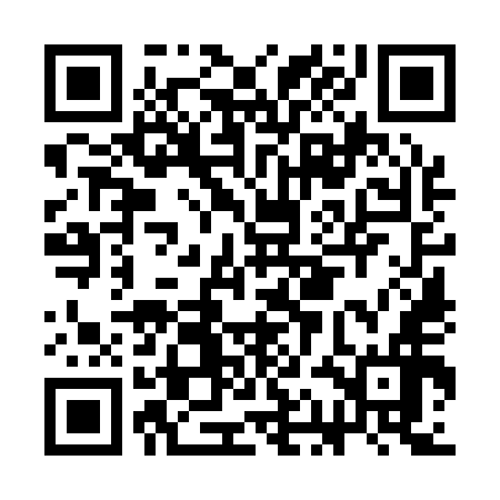 QR code for CAO156