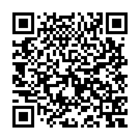 QR code for CAO175