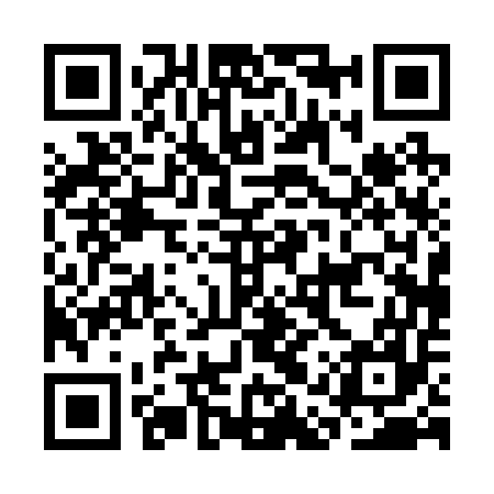 QR code for CAP257