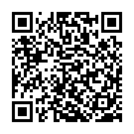 QR code for CAR370