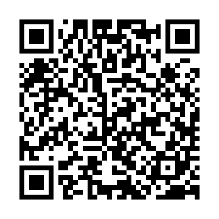 QR code for CAR900