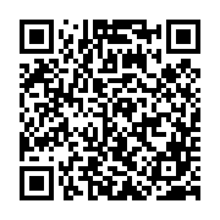 QR code for CAS446