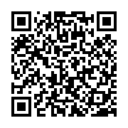 QR code for CAS479