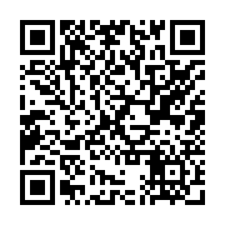 QR code for CAS826