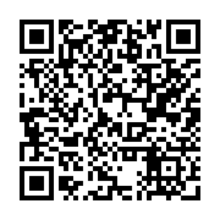 QR code for CAS923