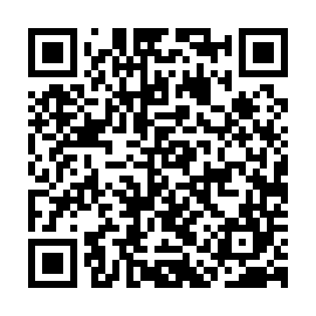 QR code for CAT144