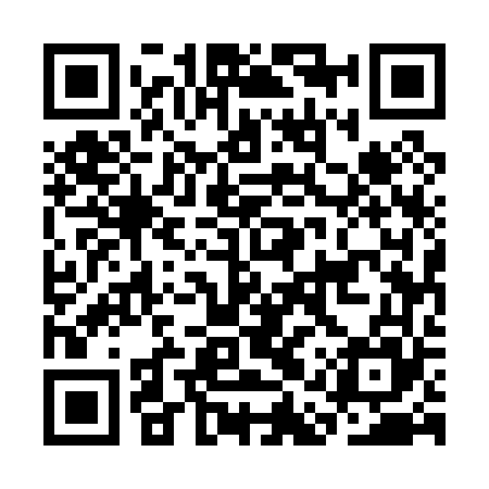 QR code for CAU065