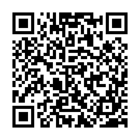 QR code for CAV164
