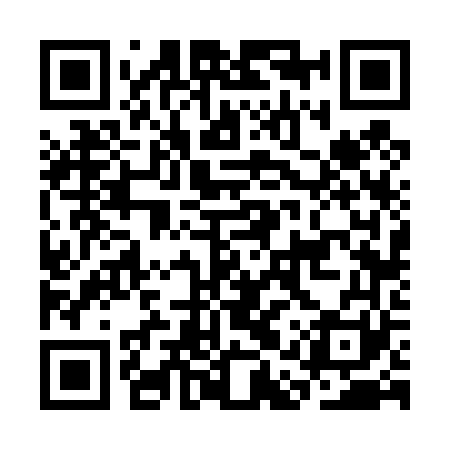 QR code for CAV461