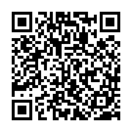 QR code for CAX545