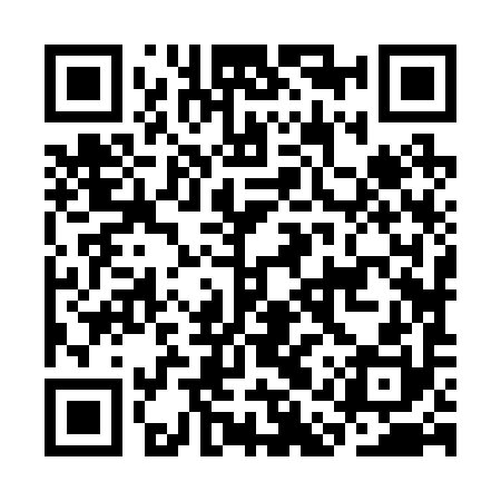 QR code for CAZ290