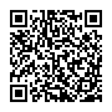 QR code for CAZ340