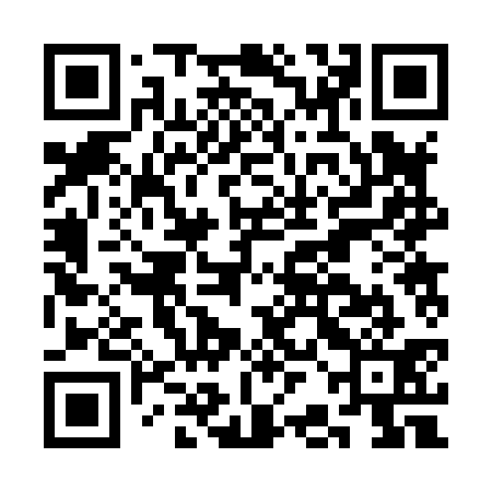 QR code for CBB831