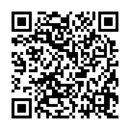 QR code for CBC336