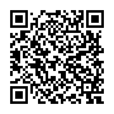 QR code for CBC984