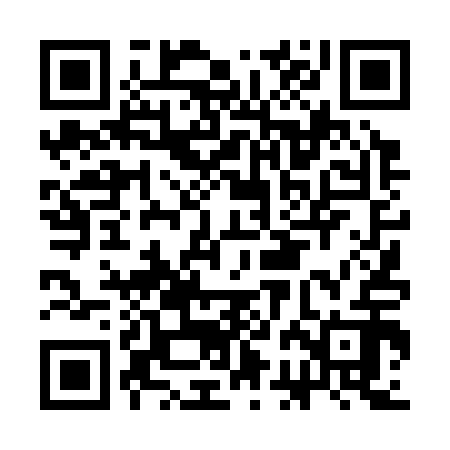 QR code for CBD312