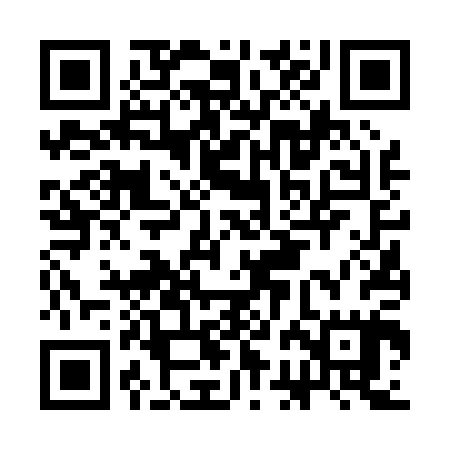 QR code for CBF005