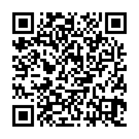 QR code for CBF121