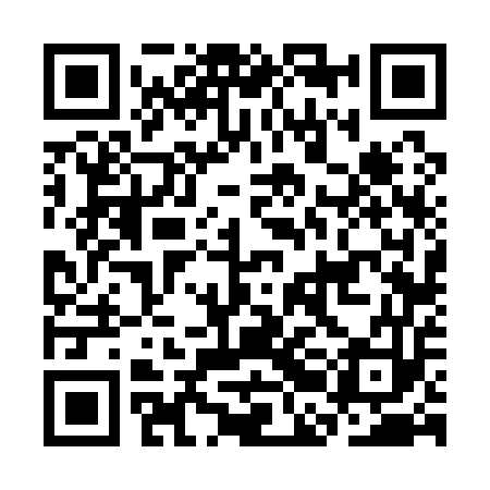 QR code for CBF153