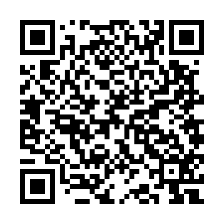 QR code for CBF516