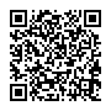 QR code for CBG351