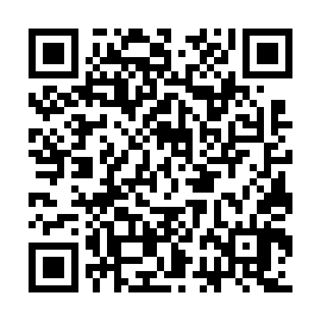 QR code for CBG644