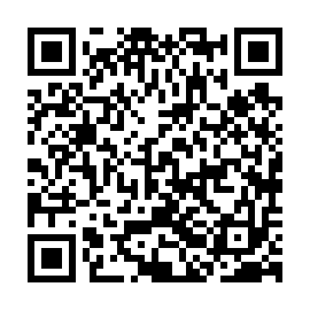 QR code for CBH613
