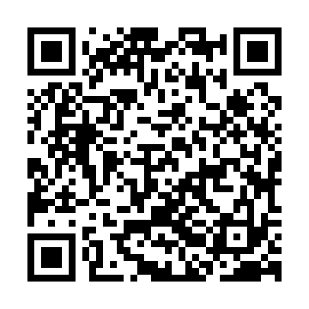 QR code for CBJ133