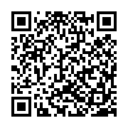 QR code for CBJ432