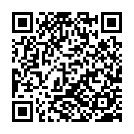QR code for CBL305