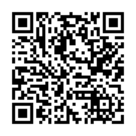QR code for CBN754