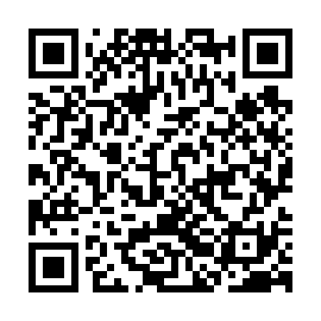 QR code for CBO631
