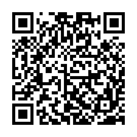 QR code for CBQ896