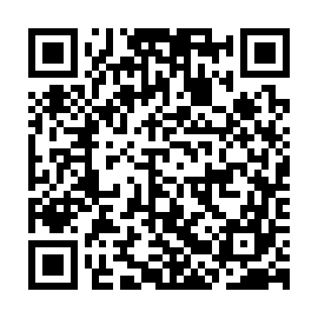 QR code for CBS367