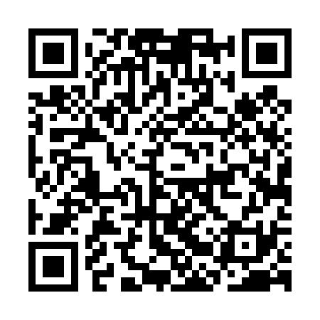 QR code for CBT431