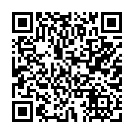 QR code for CBT491