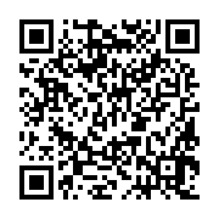 QR code for CBU986