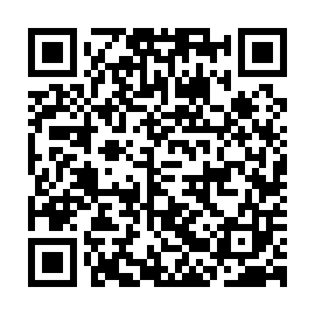 QR code for CBV103