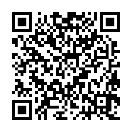 QR code for CBW287