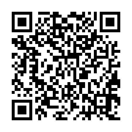 QR code for CBW554