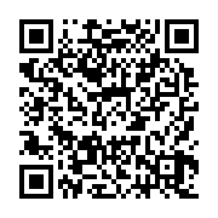 QR code for CBX328