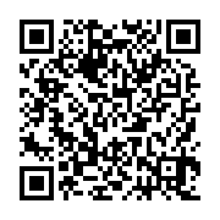 QR code for CBX830