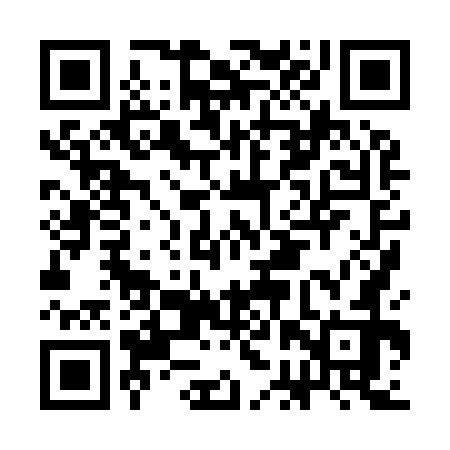 QR code for CBX972