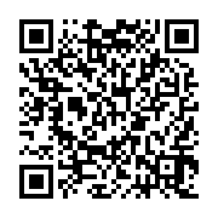 QR code for CBZ812