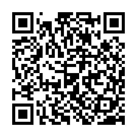 QR code for CCA169