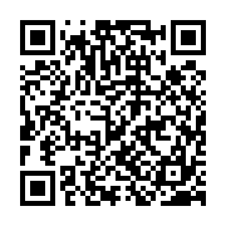 QR code for CCA537