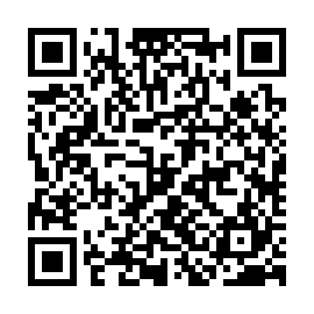 QR code for CCB324