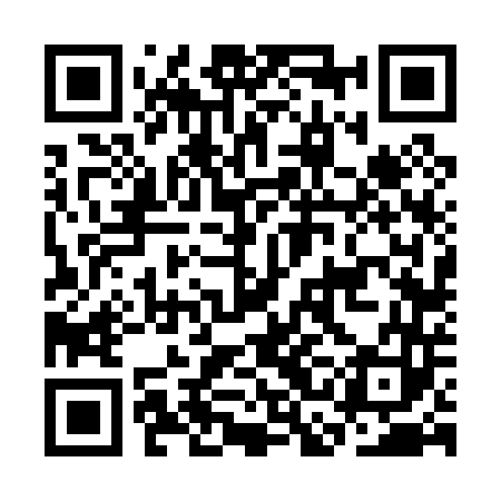 QR code for CCF043