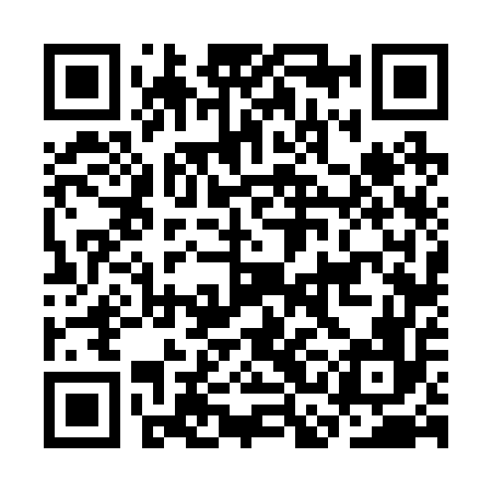 QR code for CCF256